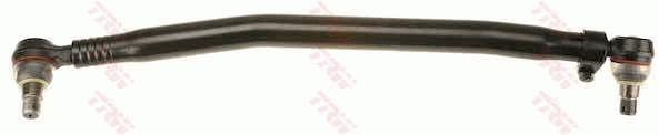 Bieleta, directie JTR0167 TRW