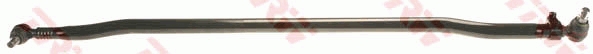 Bara directie JTR0193 TRW