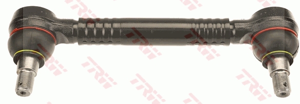 Bara directie JTR0194 TRW