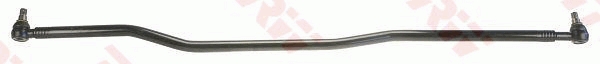 Bieleta, directie JTR0206 TRW