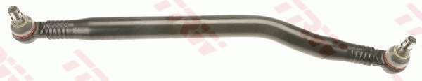Bieleta, directie JTR0215 TRW