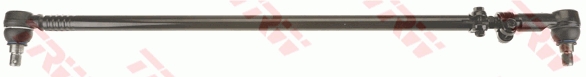 Bieleta, directie JTR0230 TRW