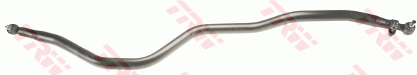 Bieleta, directie JTR0237 TRW