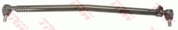 Bieleta, directie JTR0246 TRW