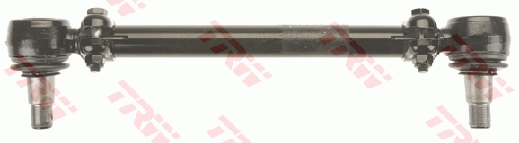 Bieleta, directie JTR0249 TRW