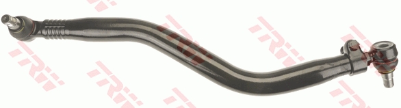 Bieleta, directie JTR0252 TRW