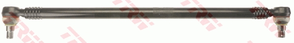 Bieleta, directie JTR0255 TRW