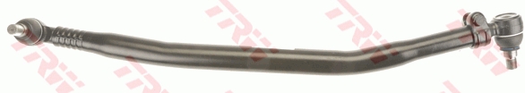 Bieleta, directie JTR0258 TRW