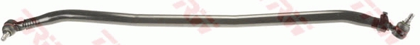 Bara directie JTR0268 TRW