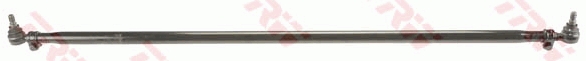 Bara directie JTR0269 TRW