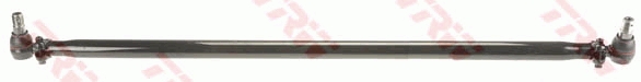 Bara directie JTR0271 TRW