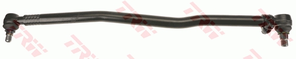 Bieleta, directie JTR0290 TRW