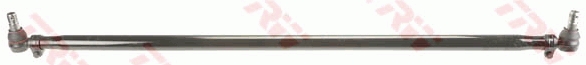 Bara directie JTR0292 TRW