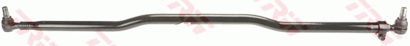 Bara directie JTR0294 TRW