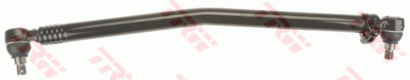 Bieleta, directie JTR0298 TRW