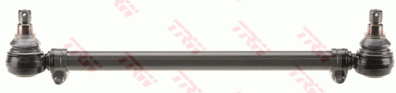 Bieleta, directie JTR0300 TRW