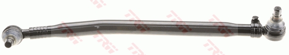 Bieleta, directie JTR0301 TRW