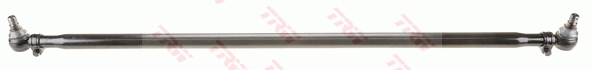 Bara directie JTR0303 TRW