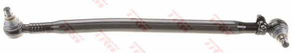 Bieleta, directie JTR0305 TRW