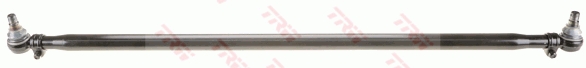 Bara directie JTR0306 TRW