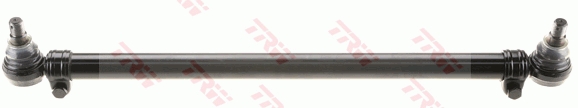Bara directie JTR0307 TRW