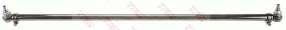 Bara directie JTR0309 TRW