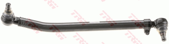 Bieleta, directie JTR0310 TRW