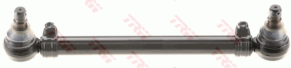 Bara directie JTR0314 TRW
