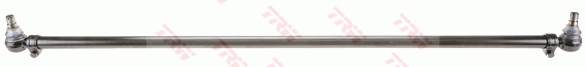 Bara directie JTR0316 TRW