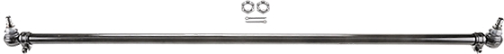 Bara directie JTR0317 TRW