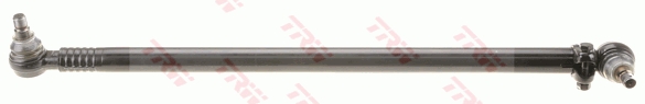 Bieleta, directie JTR0318 TRW