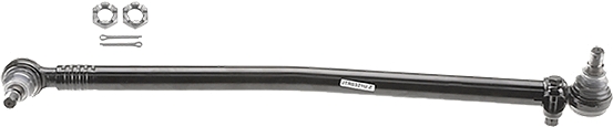 Bieleta, directie JTR0321 TRW