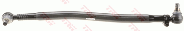 Bieleta, directie JTR0322 TRW