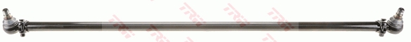 Bara directie JTR0323 TRW