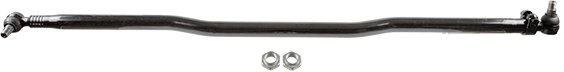 Bara directie JTR0370 TRW