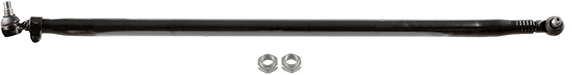 Bara directie JTR0372 TRW