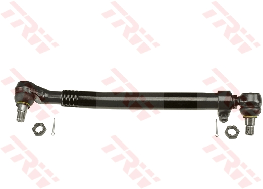 Bara directie JTR0377 TRW