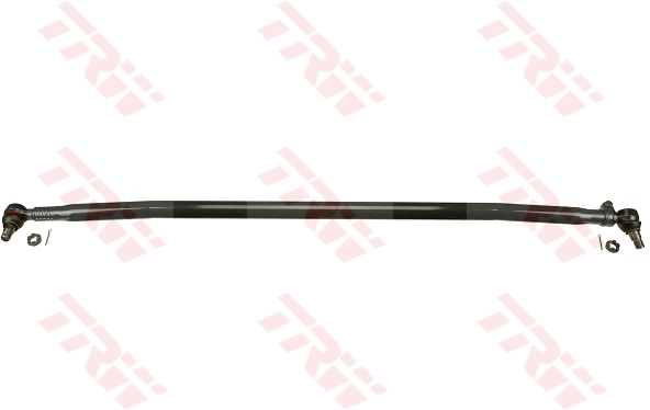 Bara directie JTR0379 TRW