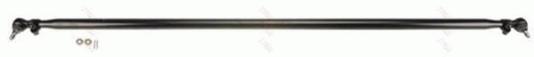 Bara directie JTR2403 TRW