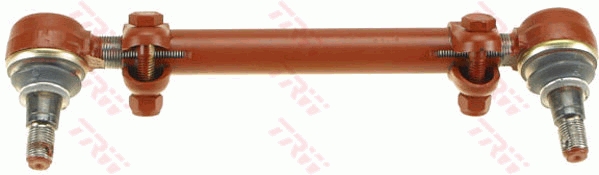 Bieleta, directie JTR2701 TRW