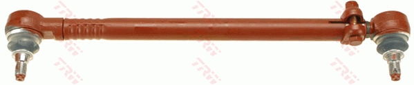 Bieleta, directie JTR3006 TRW
