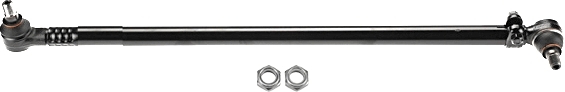 Bieleta, directie JTR3042 TRW