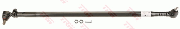 Bieleta, directie JTR3043 TRW