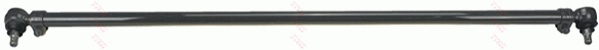 Bara directie JTR3537 TRW