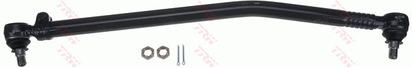 Bieleta, directie JTR3545 TRW