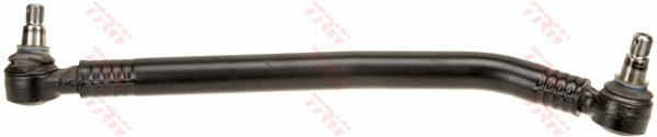 Bieleta, directie JTR3546 TRW