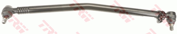 Bieleta, directie JTR3623 TRW