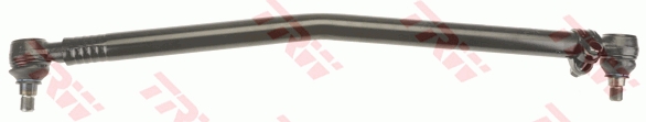 Bieleta, directie JTR3624 TRW