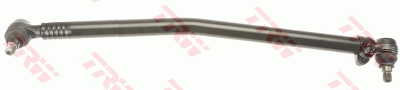 Bieleta, directie JTR3625 TRW