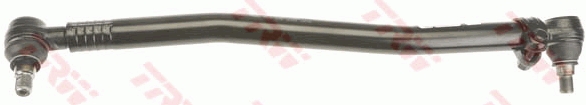 Bieleta, directie JTR3626 TRW